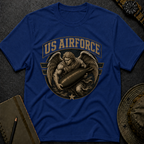 Airforce T-shirt