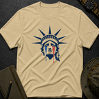 Liberty T-shirt