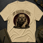 Marines T-shirt