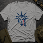 Liberty T-shirt