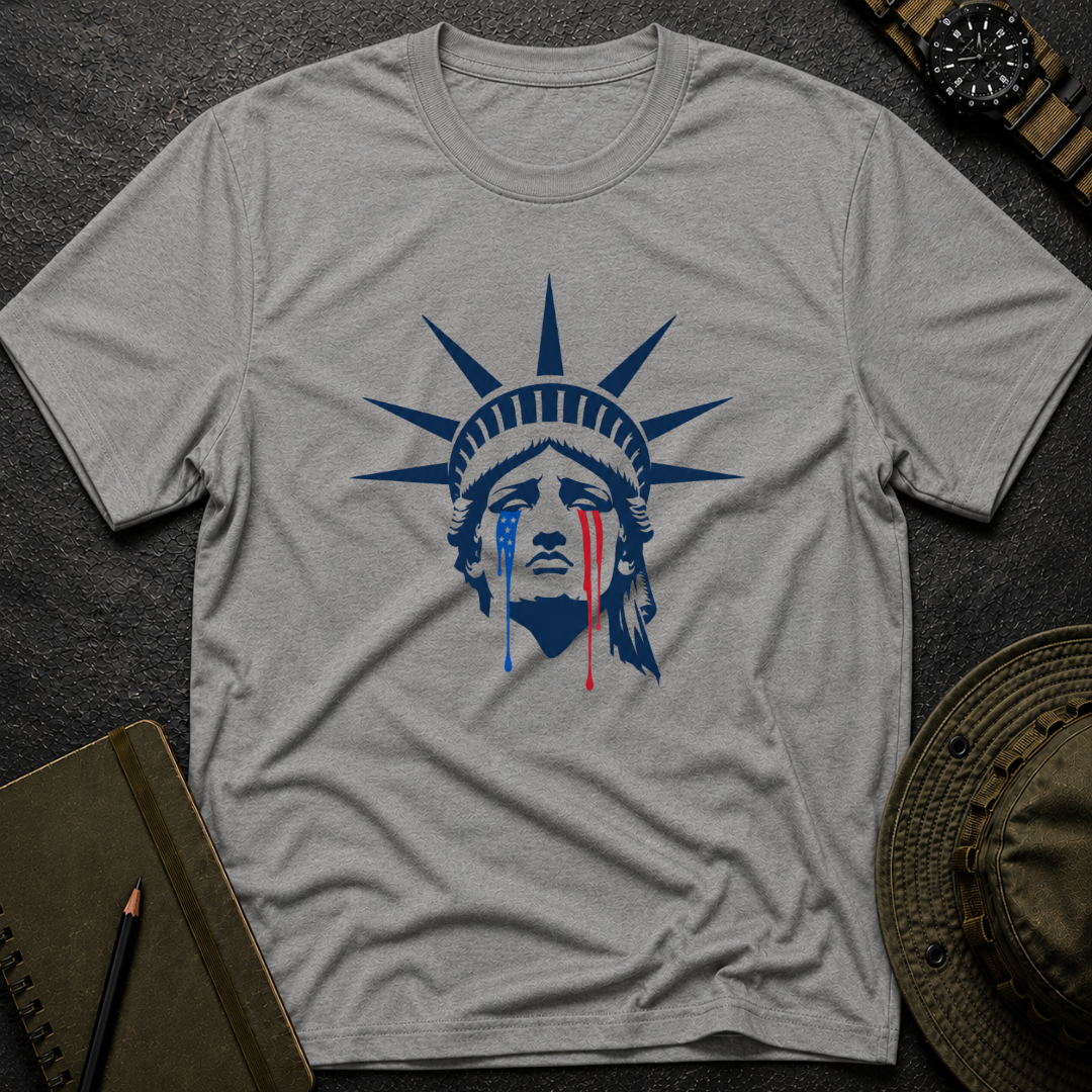 Liberty T-shirt