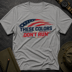 These Colors T-shirt