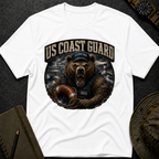 Coast Guard T-shirt