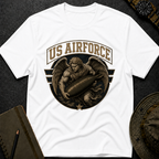 Airforce T-shirt